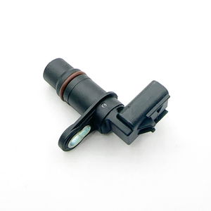 Nuevo <span class=keywords><strong>Sensor</strong></span> de posición del cigüeñal 4921686 2872279 Compatible con 5.9L 6.7L para Dodge para Cummins Mitsubishi <span class=keywords><strong>Lancer</strong></span> - Product Image 4