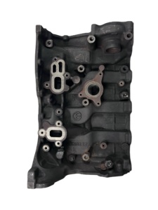 BLOQUE DE CILINDROS AL POR MAYOR R9M/R9N400/R9N401 BLOQUE VACÍO 110115114R para <span class=keywords><strong>RENAULT</strong></span> KOLEOS <span class=keywords><strong>TALISMAN</strong></span> TRAFIC <span class=keywords><strong>Mercedes</strong></span> - Product Image 4