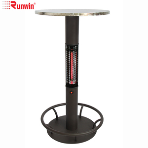 Wonderful Price Low Voltage <strong>Electric</strong> Blanket <strong>bar</strong> Table <strong>Heater</strong> - Product Image 2