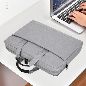 Custom Logo Grey Oxford Stylish Waterproof Anti-Theft Students School Backpack Boys Shockproof Lady Laptop <b>Bags</b> - Product Image 6