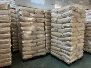 Uitstekende prijs fabrieksuitverkoop rauwe gedroogde rode hete paprikapoeder, enkelvoudige kruiden & specerijen, geen toevoegingen - Product Image 5