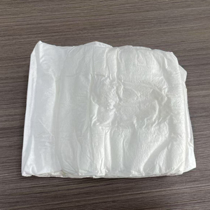 Couches jetables <span class=keywords><strong>pour</strong></span> chiens femelles, couches absorbantes <span class=keywords><strong>pour</strong></span> chiots <span class=keywords><strong>pour</strong></span> chiens en chaleur, miction excitable, incontinence - Product Image 1