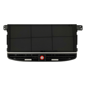 CKSD 12,3 pulgadas <span class=keywords><strong>Android</strong></span> 13 Radio GPS navegación estéreo para Porsche Panamera 970 2010-2016 <span class=keywords><strong>Android</strong></span> coche reproductor de vídeo multimedia - Product Image 2