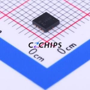 ทรานซิสเตอร์สนาม PowerDI3333-8 DMP26M7UFG-7 (Mosfet) ใหม่และดั้งเดิม - Product Image 1