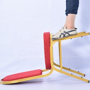 Venta al por mayor <span class=keywords><strong>de</strong></span> <span class=keywords><strong>sillas</strong></span> <span class=keywords><strong>de</strong></span> boda <span class=keywords><strong>sillas</strong></span> <span class=keywords><strong>de</strong></span> liquidación para la venta - Product Image 6