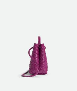 Reloj Mecánico de Lujo para Hombre Bottega BV, Correa de Cuero Genuino, Multifuncional, con Correa Cruzada para el Hombro, Estilo Ejecutivo Veneta - Product Image 3