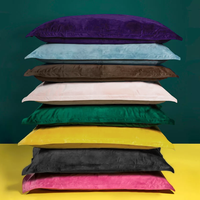 Pouf en cuir VISI Morden, sac à selle souple et pouf d'intérieur ou d'extérieur