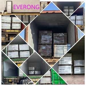 Carrelage en marbre noir Marquina poli 60x60cm 80x80cm 60x120cm 75x150cm, carrelage en grès céramique Nero Margiua pour mur intérieur - Product Image 5