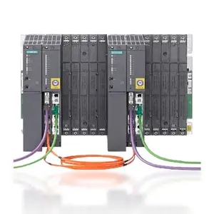 Siemen s S7-400 Communication Processor 6GK7443-1EX30/1GX30/5DX05/5FX02-0XE0
