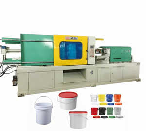 Machine de moulage par injection de plastique de bureau, machine de moulage par injection de plastique d'occasion, machine de moulage par injection de table <span class=keywords><strong>Olx</strong></span> - Product Image 1