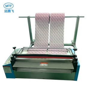 Nueva Promoción Precio Competitivo Máquina de Corte Automática Polarizador de Papel para Computadora de Rollo a Hoja - Product Image 3