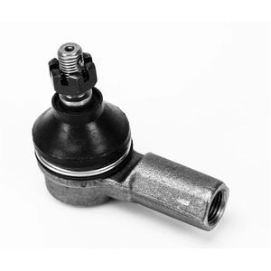 ขายร้อน ชุดปลายแร็คพวงมาลัย ราคาขายส่ง ปลายแร็คพวงมาลัย 53541-S5A-001 สำหรับ Honda CR-V - Product Image 1