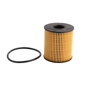 <span class=keywords><strong>Filtre</strong></span> à <span class=keywords><strong>huile</strong></span> pour voiture <span class=keywords><strong>Peugeot</strong></span> Citroën 1007 2008 206 <span class=keywords><strong>208</strong></span> 3008 307 407 RCZ 1109X4 1109X3 1109AH 9818914980 - Product Image 1
