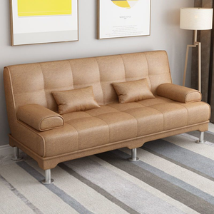 लक्जरी आधुनिक परिवर्तनीय तह सोफे बिस्तर कम कीमतों में बच्चों की मूरफी घर रहने वाले कमरे के फर्नीचर के लिए फोल्डेबल दीवार बेडरूम - Product Image 3