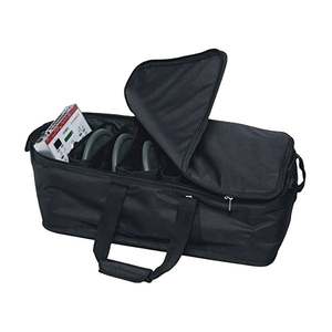 Échantillon Gratuit : Étui pour Pédales Eversuccess, Modèle ESE-X328 - Product Image 1