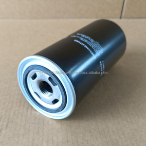 6.1981.1 Filtro de Aceite para Compresor de Aire de Alta Calidad, Nuevo, Repuestos Industriales para un Rendimiento Óptimo - Product Image 4