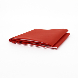 Listo para enviar 100% Poliéster 3x5ft Stock Cruz Roja Blanca Suiza Bandera Suiza - Product Image 6