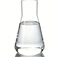 Solvant d'extraction d'huile végétale N-Hexane (CAS 110-54-3) Pureté 60% Qualité alimentaire pour usage industriel