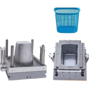 صنع قالب احترافي ثلاثي الأبعاد تصميم رسم المصنع جودة عالية وصنع مخصص - Product Image 6