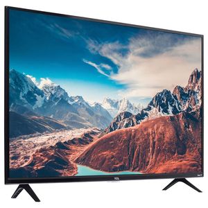 Televisor Inteligente LED y LCD de 43 Pulgadas de la <span class=keywords><strong>Serie</strong></span> Original, Fire TV, HDTV para <span class=keywords><strong>Hotel</strong></span>, Alta Definición - Product Image 2