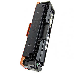 Toner pour HP Couleur LaserJet pro MFP CF 402X M 277-dw <span class=keywords><strong>CF402X</strong></span> M-277 M277 mfp 402 X remplacement imprimante copieur numérique CARTOUCHE - Product Image 6