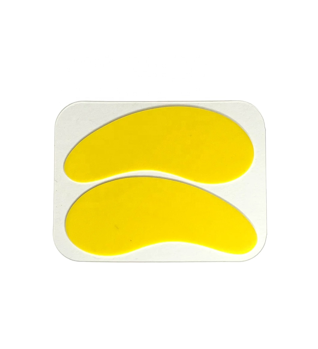 Jaune