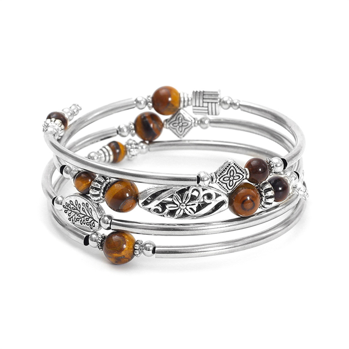 tiger eye stone 7