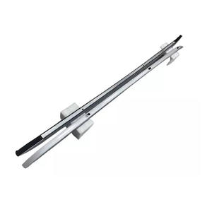 Portaequipajes para Toyota Land Cruiser 250 - Product Image 5