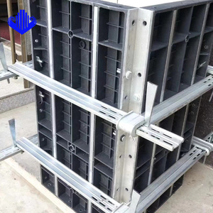 ¡Liquidación! Abrazaderas de 100cm $0,8/PC Últimos 3000 piezas Abrazadera de encofrado directo de fábrica de China + Kit combinado de gancho de andamio - Product Image 4