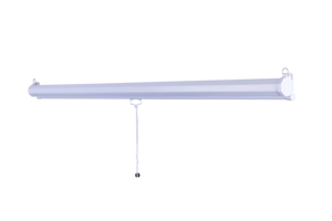 Pantalla de Proyección Portátil 3D de 120 Pulgadas, Blanca, Desplegable, para Techo o Pared, para el Hogar, Oficina o Noches de Cine - Product Image 5