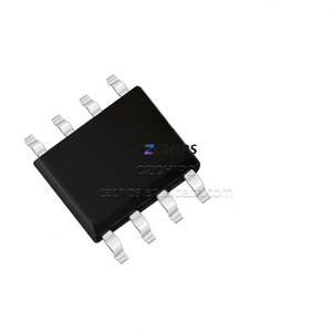 Circuit intégré semi-conducteur TC8301 SOP-8 certifié d'origine et neuf, achat unique pour les composants électroniques - Product Image 1