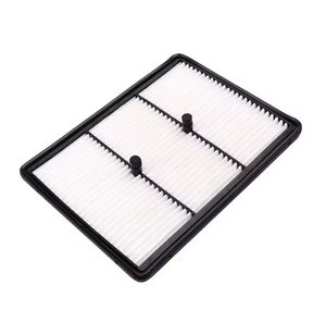 เครื่องกรองอากาศสำหรับ28113g2100 2017-2021 <span class=keywords><strong>ioniq</strong></span> niro 28113-g2100 - Product Image 6