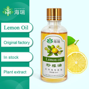 <span class=keywords><strong>Huile</strong></span> <span class=keywords><strong>essentielle</strong></span> de citron pressée à froid <span class=keywords><strong>pour</strong></span> les soins de la peau <span class=keywords><strong>savon</strong></span> fait <span class=keywords><strong>maison</strong></span> baume à lèvres Lotion formule cosmétique transporteur <span class=keywords><strong>huile</strong></span> mélange en gros - Product Image 2