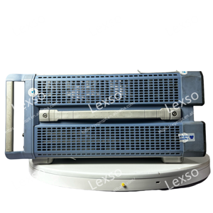 Analizador de Señales R&S FSW8 Rohde&Schwarz FSW8 - Product Image 3