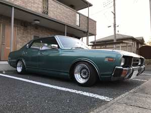 Rayons de course une pièce 14 pouces, 4 k Focus, roues en aluminium, à vendre - Product Image 5