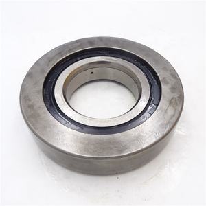 ลูกปืนล้อเสากระเช้ารถยก 61FF-18600 - Product Image 3