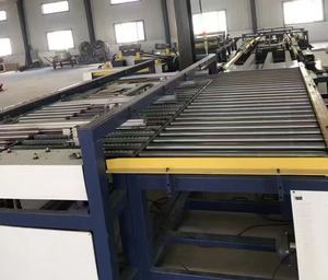 Máquina Manual para Doblar Tuberías <span class=keywords><strong>de</strong></span> <span class=keywords><strong>Aire</strong></span> <span class=keywords><strong>Acondicionado</strong></span>, Apta para Empresas <span class=keywords><strong>de</strong></span> Ingeniería HVAC. - Product Image 4