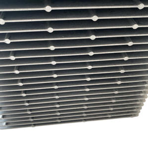 แหล่งจ่ายไฟสำหรับหุ่นยนต์ 00-198-269 เหมาะสำหรับงานอุตสาหกรรม - Product Image 4