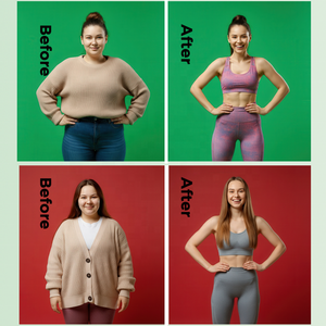 OEM and ODM Custom Herbal Detox <strong>Slimming</strong> <strong>Tea</strong> for Adults Organic Everyday Weight Loss <strong>Tea</strong> - Product Image 6