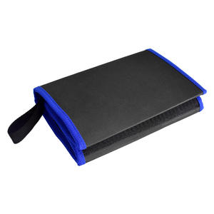 <span class=keywords><strong>142</strong></span> In 1 cacciavite magnetico bit Set di cacciaviti di precisione kit di riparazione per la riparazione di elettronica del telefono e altro ancora - Product Image 4