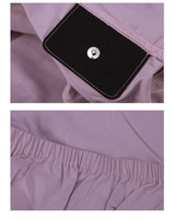 Draps de mise à la terre pour drap de lit avec draps de mise à la terre, drap de terre, draps de lit Queen