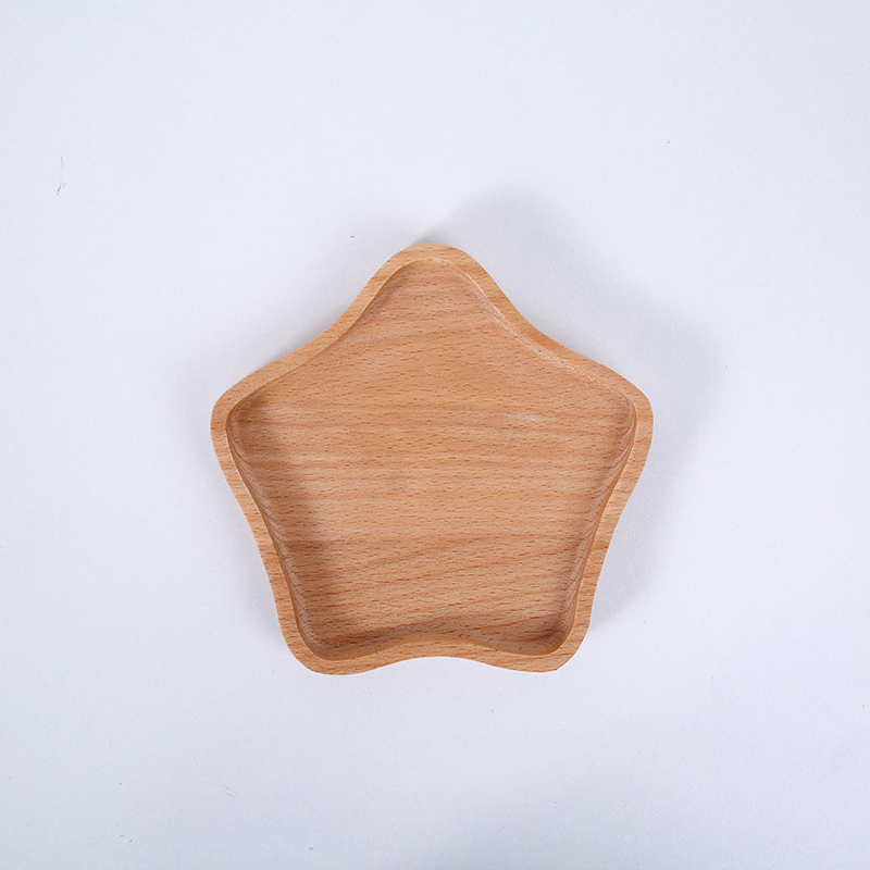Star: 16*16*2cm