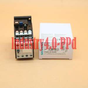 1PC新しい3TB40 22-0XM0 3TB4022-0XM0 - Product Image 1