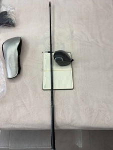 Juego Completo <span class=keywords><strong>de</strong></span> Palos <span class=keywords><strong>de</strong></span> <span class=keywords><strong>Golf</strong></span> 35 MAX <span class=keywords><strong>Driver</strong></span> 9/10.5 Grados para Diestros, Varillas <span class=keywords><strong>de</strong></span> Grafito y Acero, Lujosos, Ligeros, Forjados, <span class=keywords><strong>de</strong></span> Goma, Portátiles - Product Image 2