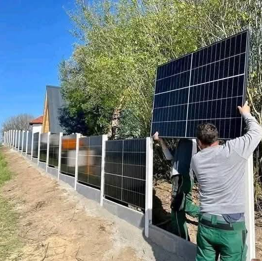 Quality Assured 650W TOPCon Bifacial PV Module with TUV CE Certificate