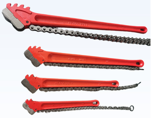 18 "24" 36 "Hochleistungsölfilter-Kettens chl üssel mit Druck behälter für Bohr flüssigkeits <span class=keywords><strong>tester</strong></span> Hohe Qualität - Product Image 5