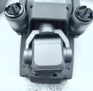 ขายส่งโดรน Mavic 2 Pro มือสอง ระดับมืออาชีพ พร้อม GPS เทียบกับ Air 2 - Product Image 5