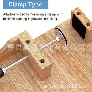 Wooden Foldable <b>Toilet</b> <b>Stool</b> Solid Wood Cat Design Bathroom <b>Step</b> Seat Adult Size - Product Image 4