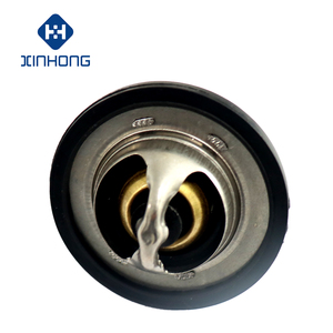 Vente chaude d'usine pièces de rechange d'origine THERMOSTATS DE <span class=keywords><strong>VOITURE</strong></span> DE HAUTE QUALITÉ OE 7700872554 pour les voitures allemandes - Product Image 3