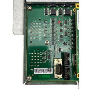 อะไหล่หุ่นยนต์ A-BB รุ่น 3HNA025018-001 MCOB-03A อัตโนมัติ - Product Image 2